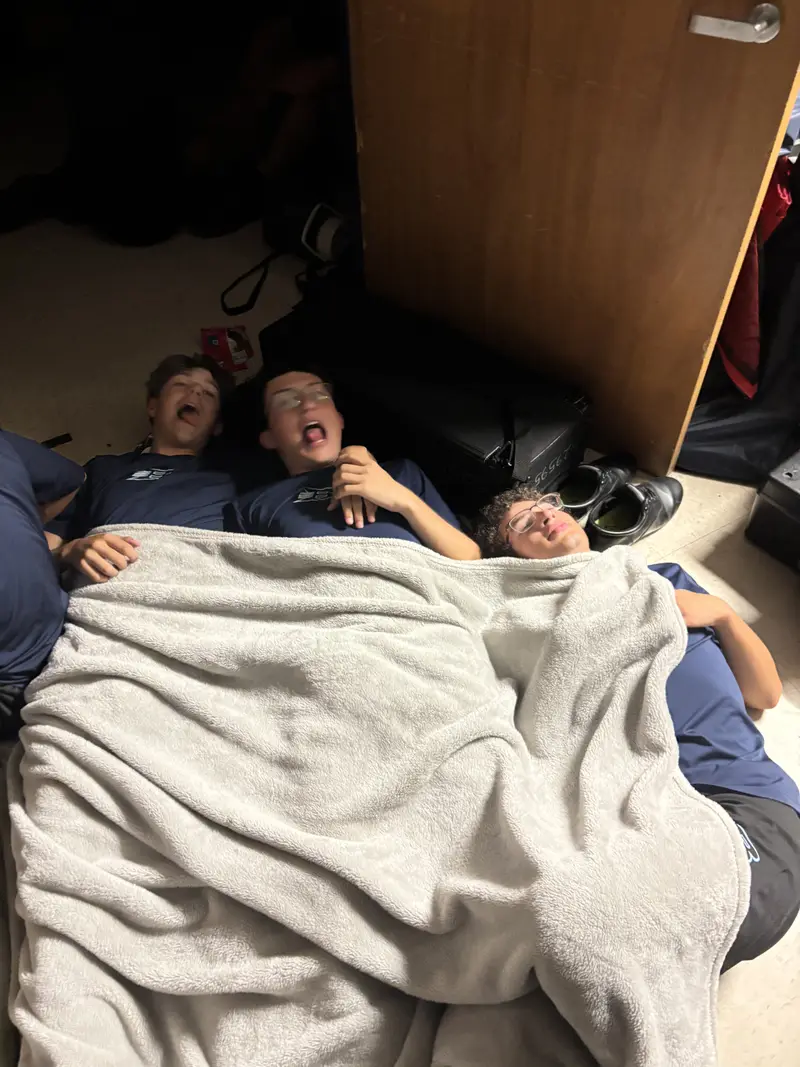 IMG 1793