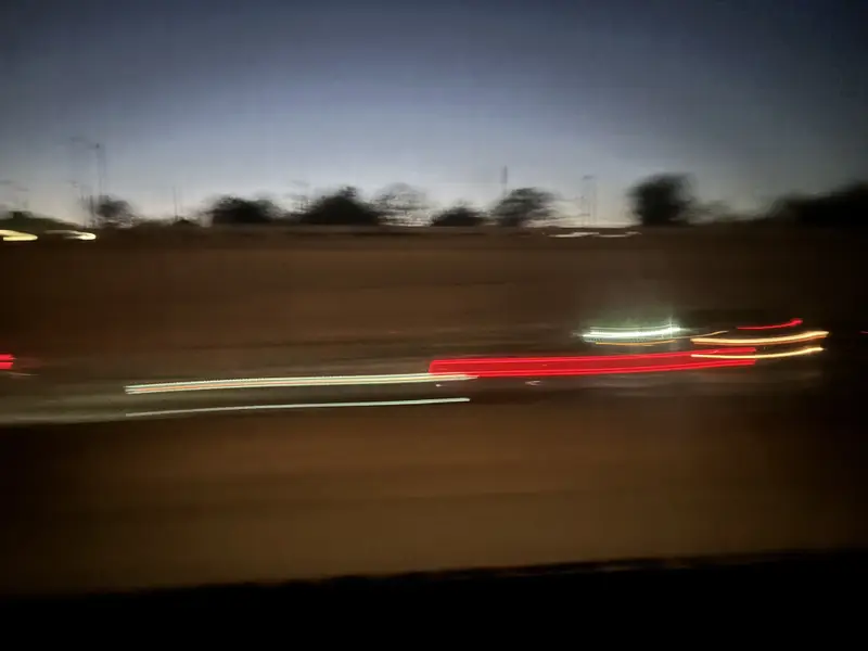IMG 1879